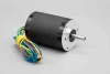 Direct Current Motor