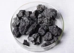 GPC / Graphitized Petroleum Coke / Carbon Additive for Steel Smelting /for Metallurgical Industry