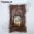 Import Terrarium Substrate - Coconut - Chips & Moss from Poland
