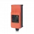 Import G200-E2B-8  telecrane radio industrial wireless remote control for electric hoist from China