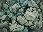 copper slag