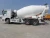 Import SINOTRUK HOWO 6x4 Concrete Mixer Truck/Construction from China