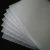 Import Fiberglass Wall Covering Tissue Mat from China