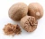 Import Nut Meg from Nigeria