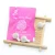 Import Yoni Detox Pearls with  Pure Chinese Herbal Ingredients from China