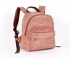Dupont Backpack Waterproof Tyvek Bag
