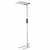Import Smart Floor Lamp E296 from China
