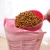 Import Dog Food Spoon 23cm Cat Litter Scoop pet feeding spoon plastic cat dog food shovel from China
