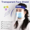 gace shield,face protection