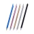 Import Colorful and Customized Pencil from China