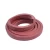 Import Newest Hot Sale Concrete Stops Expanding Rubber Waterstop Water Expansion Strip from China