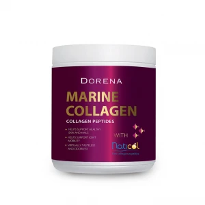 Dorena Marine Collagen with Naticol ®