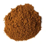 High Quality Meat And Bone Meal Rich In Protein For Animal Feed Bulk Sale For Farm Livestock And Poultry Nutrition
