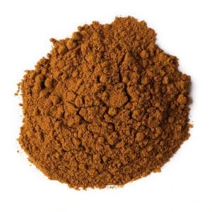 High Quality Meat And Bone Meal Rich In Protein For Animal Feed Bulk Sale For Farm Livestock And Poultry Nutrition