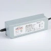 200W 24V 8.3A Plastic Waterproof LED Power Supply