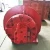 Import 5T hydraulic winch workover rig  winch oil field rig winch for truck mounted Drilling rig from China