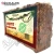 Import Terrarium Substrate - Coconut - Chips & Moss from Poland
