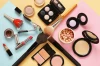 Wholesale Price Cosmetics