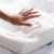 Import Derila Memory Foam Pillow Helps You Sleep Peacefully from USA