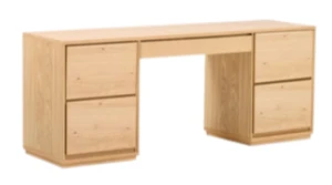 Working Table