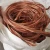 Import Copper Wire Scrap from India