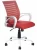Import RSC -136 MESH BACK CHAIR from India