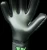 Import Soccer gloves from Pakistan