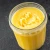 Import Desi Ghee from Pakistan