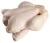 Import frozen chicken paw feet breast gizard wings drumsticks for sale from Cameroon