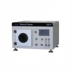 Plasma Cleaning Machine Plasma Cleaner Equipment for Surface Cleaning and Improve the Adhesion