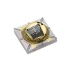 L1I0-0850150000000 IR LED 850nm 150