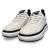 Import Casual Sports Breadboard Shoes from China