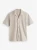 Import Short Sleeve Shirts from Bangladesh