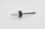 Import Fastener wholesalebrass pop zinc rivet rivet pin closed end blind rivet from China