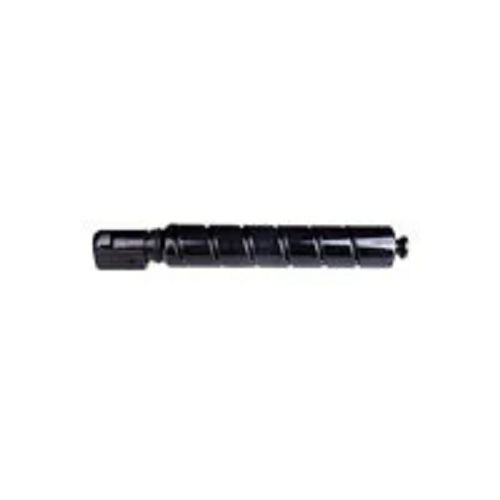 Buy Color Copier Cartridge from Print-Rite Unicorn Image Products Co ...