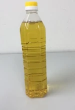 Rice Bran Oil