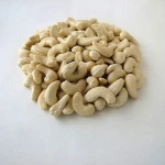 Cashew Nut Kernel W320, W240, W180