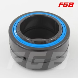 FGB Spherical Plain bearing GE210ES / GE210ES-2RS / GE210DO-2RS  Made in China