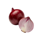 Bulk supply red onions wholesale clean fresh onions fast export delivery
