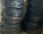 Tyres Bead Steel Wire Scrap