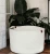 Import 2020 New Product Foldable Baby Nursery Bin 23" x 23" x 17" Cotton Rope Basket Laundry Pillows Throws Towels Storage Basket from China