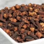 Spices Supplier Wholesale High Quality Dried Whole Cloves Ab6 Dry Clove In Good Price