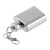 Import 1oz mini stainless steel hip flask from China