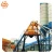 Import Large Capacity Mobile New Type Portable Cement Concrete Mixer Machine Fully Automatic Feeding Hydraulic Mixer from China