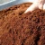 Import Coco Peat from India