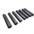 Import High Purity Molded Graphite Blocks and Round with Custom Sizes Semiconductor Metal Continuous from China