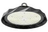 Durable UFO LED HB Light G Series Waterproof LED Fixture