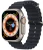 Import H Series Smartwatch from China