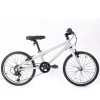 Ceres 20" Alloy kids bike