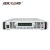 Import 1000V Rack Mount Programmable DC Variable High Voltage Power Supply selling from China